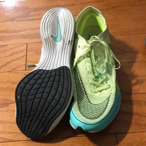 Nike ZoomX Vaporfly Next%